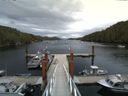 ./images/calvert/dock/20140623/dock20140623_150502.jpg