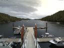 ./images/calvert/dock/20140623/dock20140623_151004.jpg