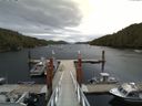 ./images/calvert/dock/20140623/dock20140623_151502.jpg