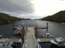 ./images/calvert/dock/20140623/dock20140623_152004.jpg