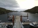 ./images/calvert/dock/20140623/dock20140623_152504.jpg