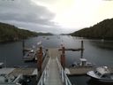 ./images/calvert/dock/20140623/dock20140623_153002.jpg