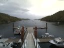 ./images/calvert/dock/20140623/dock20140623_154003.jpg