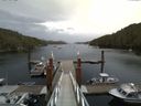 ./images/calvert/dock/20140623/dock20140623_154501.jpg