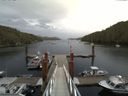./images/calvert/dock/20140623/dock20140623_155001.jpg