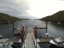 ./images/calvert/dock/20140623/dock20140623_155503.jpg