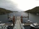 ./images/calvert/dock/20140623/dock20140623_160003.jpg