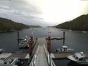 ./images/calvert/dock/20140623/dock20140623_160501.jpg