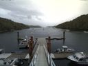 ./images/calvert/dock/20140623/dock20140623_161001.jpg