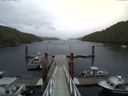 ./images/calvert/dock/20140623/dock20140623_162004.jpg