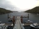 ./images/calvert/dock/20140623/dock20140623_162502.jpg