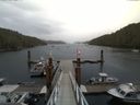 ./images/calvert/dock/20140623/dock20140623_163002.jpg