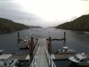 ./images/calvert/dock/20140623/dock20140623_163502.jpg