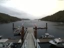 ./images/calvert/dock/20140623/dock20140623_164004.jpg