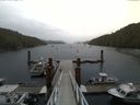 ./images/calvert/dock/20140623/dock20140623_164504.jpg