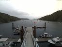 ./images/calvert/dock/20140623/dock20140623_165004.jpg