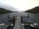 ./images/calvert/dock/20140623/dock20140623_165501.jpg
