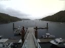 ./images/calvert/dock/20140623/dock20140623_170003.jpg