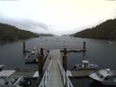 ./images/calvert/dock/20140623/dock20140623_170501.jpg