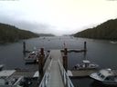 ./images/calvert/dock/20140623/dock20140623_171001.jpg