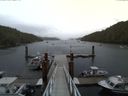 ./images/calvert/dock/20140623/dock20140623_171503.jpg