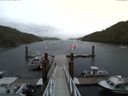./images/calvert/dock/20140623/dock20140623_172001.jpg