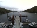 ./images/calvert/dock/20140623/dock20140623_172501.jpg