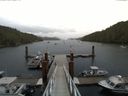 ./images/calvert/dock/20140623/dock20140623_173004.jpg
