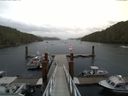 ./images/calvert/dock/20140623/dock20140623_173504.jpg