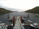 ./images/calvert/dock/20140623/dock20140623_174002.jpg