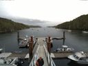 ./images/calvert/dock/20140623/dock20140623_174504.jpg