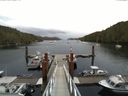./images/calvert/dock/20140623/dock20140623_175004.jpg