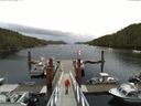 ./images/calvert/dock/20140623/dock20140623_175502.jpg