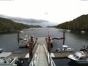 ./images/calvert/dock/20140623/dock20140623_180002.jpg