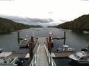 ./images/calvert/dock/20140623/dock20140623_180502.jpg
