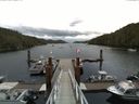 ./images/calvert/dock/20140623/dock20140623_181002.jpg