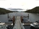 ./images/calvert/dock/20140623/dock20140623_181501.jpg