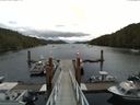 ./images/calvert/dock/20140623/dock20140623_182003.jpg