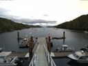 ./images/calvert/dock/20140623/dock20140623_182501.jpg