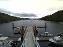 ./images/calvert/dock/20140623/dock20140623_183003.jpg