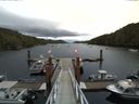 ./images/calvert/dock/20140623/dock20140623_183501.jpg