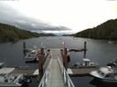 ./images/calvert/dock/20140623/dock20140623_184001.jpg
