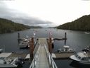 ./images/calvert/dock/20140623/dock20140623_184504.jpg