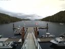 ./images/calvert/dock/20140623/dock20140623_185004.jpg