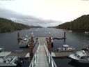 ./images/calvert/dock/20140623/dock20140623_185502.jpg