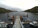 ./images/calvert/dock/20140623/dock20140623_190004.jpg