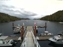 ./images/calvert/dock/20140623/dock20140623_190504.jpg