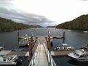 ./images/calvert/dock/20140623/dock20140623_191004.jpg