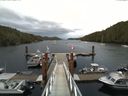 ./images/calvert/dock/20140623/dock20140623_191502.jpg
