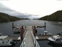 ./images/calvert/dock/20140623/dock20140623_192002.jpg